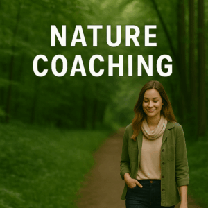 Nature Coaching