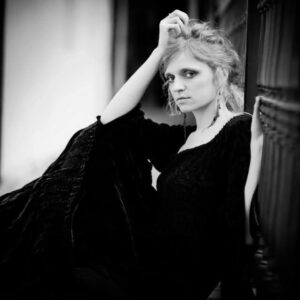 DAMA – mentoring online