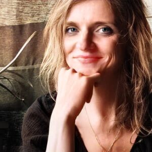 Sesja coachingu online