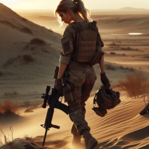 WETERANKA - konsultacje