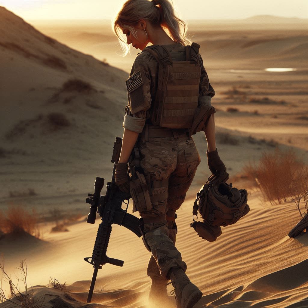 WETERANKA - konsultacje