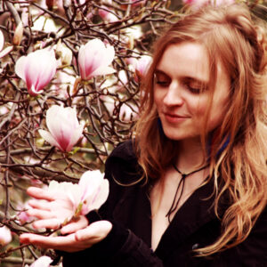 Sesja mentoringu online