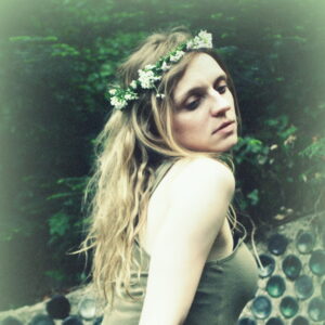 EZER KENEGDO – mentoring online