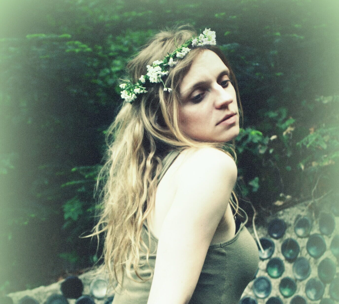 EZER KENEGDO - mentoring online