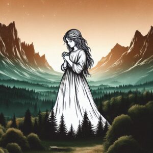 Coaching chrześcijański katolicki