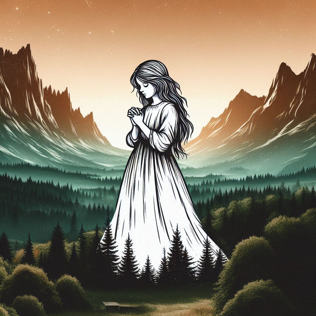 Coaching chrześcijański katolicki