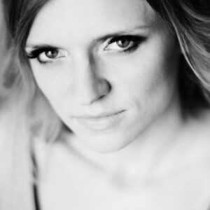 Dama mentoring dla kobiet